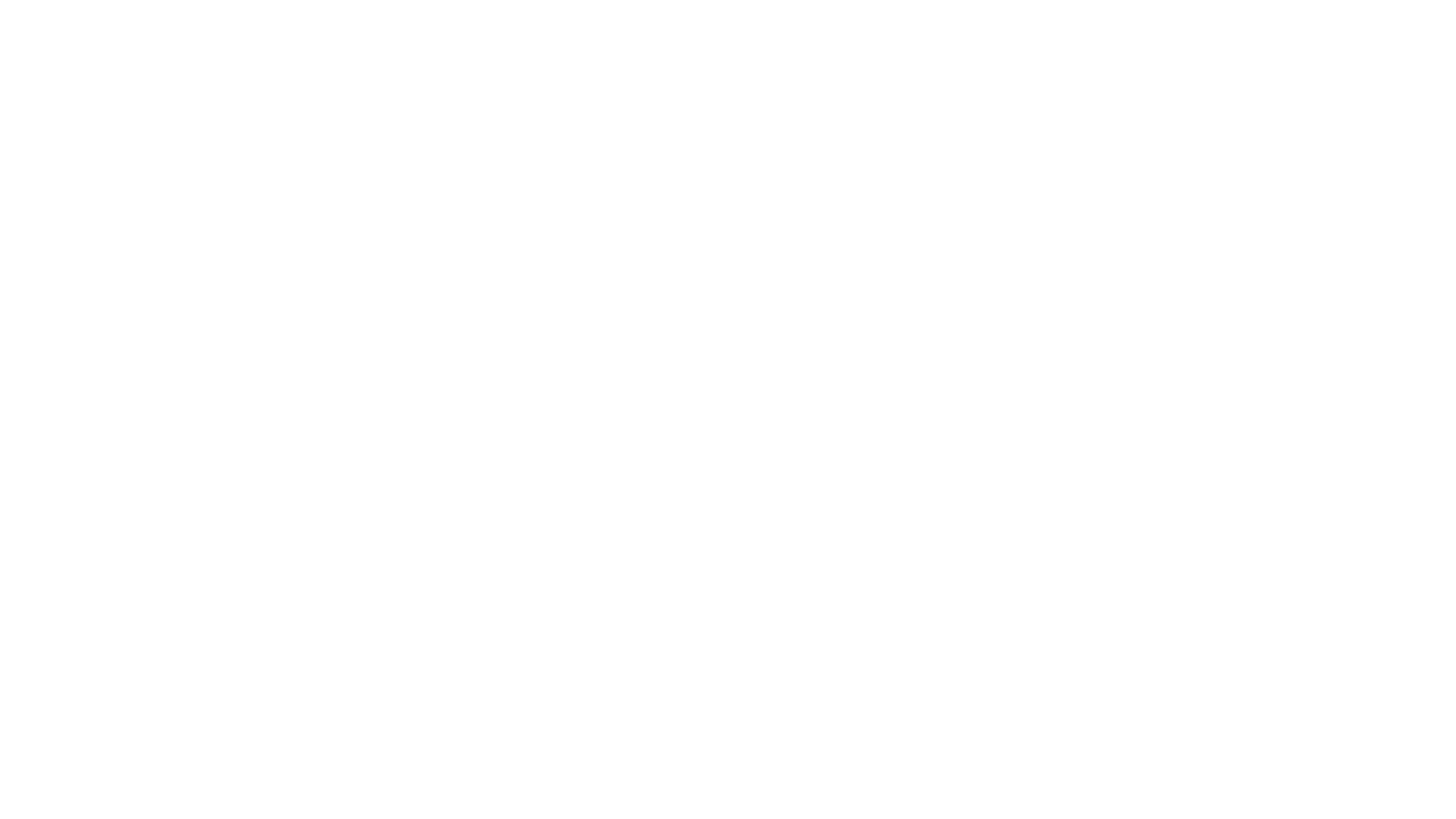 Dimasi Korbs