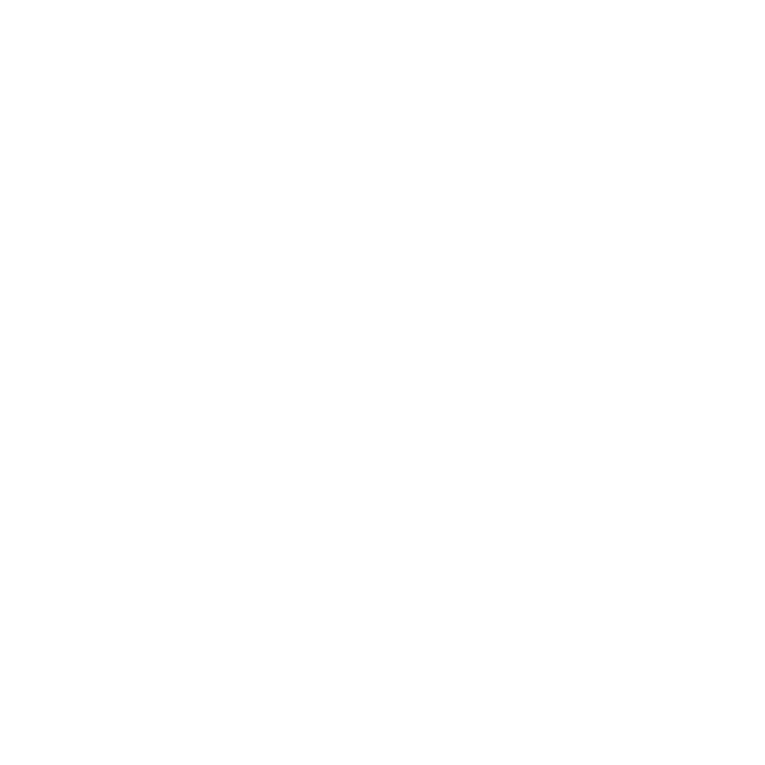 Dimasi Korbs